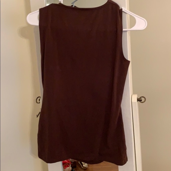 Nine West top - Picture 4 of 4